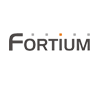 Fortium - Portfolio da Agência de Publicidade UmQuarto Comunicação