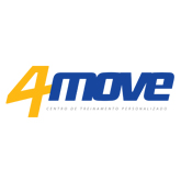 4Move Logo