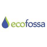 Ecofossa - Cliente da Agência de Publicidade UmQuarto Comunicação