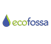 Ecofossa - Portfolio da Agência de Publicidade UmQuarto Comunicação