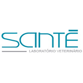 Laboratório Veterinário Santé - Cliente da Agência de Publicidade UmQuarto Comunicação